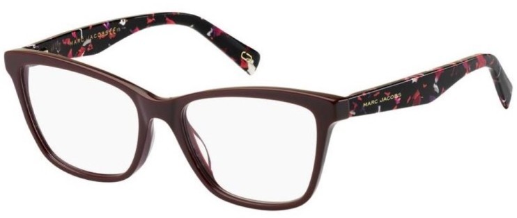 Оправа Marc Jacobs MARC 311 LHF5317