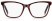 Оправа Marc Jacobs MARC 311 LHF5317