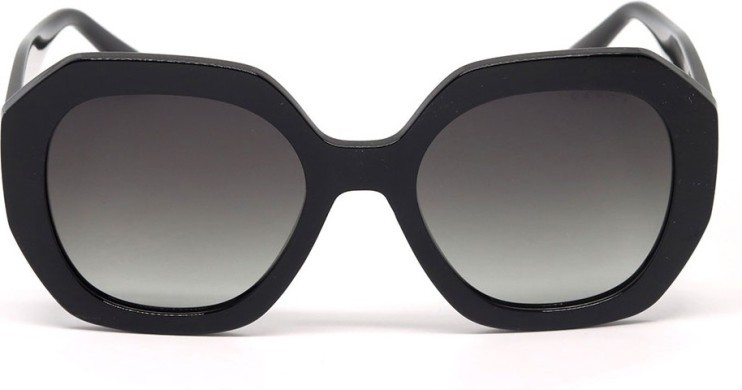 Сонцезахисні окуляри Сонцезахисні окуляри Casta CS 1057 BK