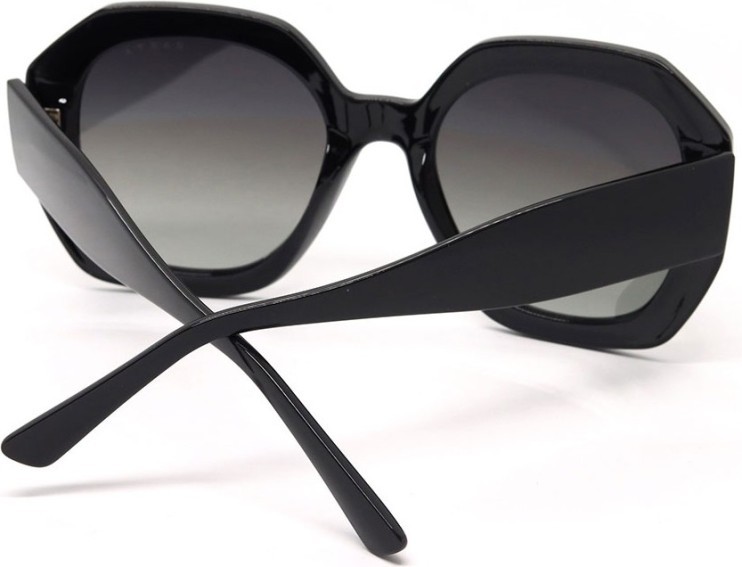 Сонцезахисні окуляри Сонцезахисні окуляри Casta CS 1057 BK