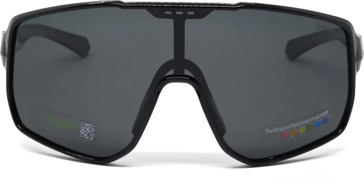 Сонцезахисні окуляри Сонцезахисні окуляри Polaroid PLD 7060/S 80799M9