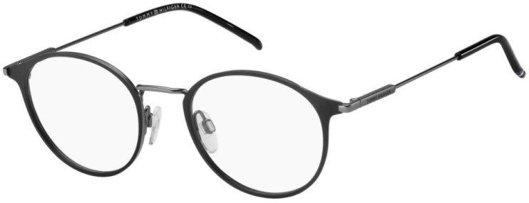 Оправа Tommy Hilfiger TH 1771 0034921