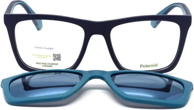 Polaroid PLD D591/C FLL5517