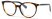 Оправа Tommy Hilfiger TH 1776 05L5217