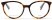 Оправа Tommy Hilfiger TH 1776 05L5217