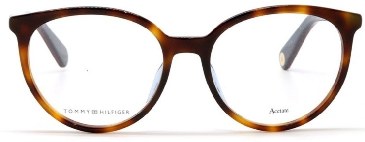 Оправа Оправа Tommy Hilfiger TH 1776 05L5217