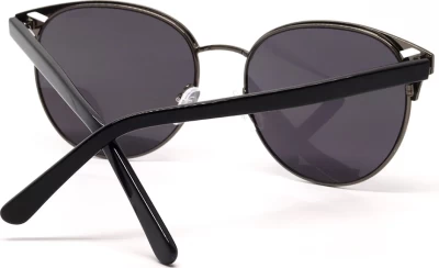 Sunderson SDS 8024 GRYGUN