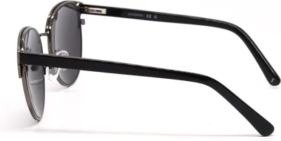 Sunderson SDS 8024 GRYGUN