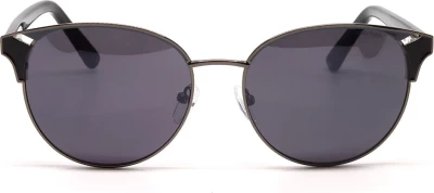 Sunderson SDS 8024 GRYGUN