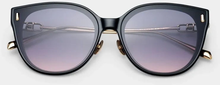 Сонцезахисні окуляри Сонцезахисні окуляри Bolon BL 5090 A13