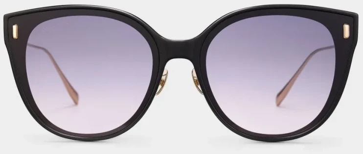 Сонцезахисні окуляри Сонцезахисні окуляри Bolon BL 5090 A13