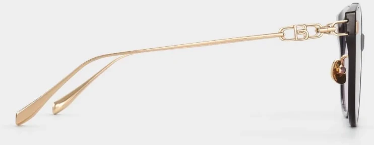 Сонцезахисні окуляри Сонцезахисні окуляри Bolon BL 5090 A13