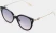 Солнцезащитные очки Солнцезащитные очки Bolon BL 5090 A13
