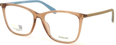 Polaroid PLD D614 09Q5515