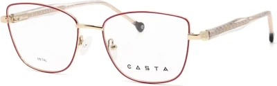 Casta CST 1263 IN GLDRD