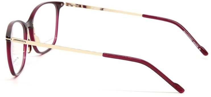 Оправа Оправа Lightec 30108L PD01