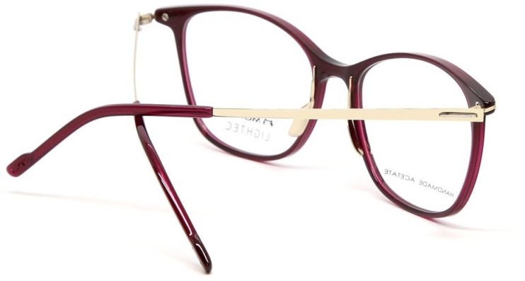 Оправа Оправа Lightec 30108L PD01