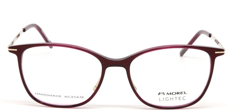 Оправа Оправа Lightec 30108L PD01