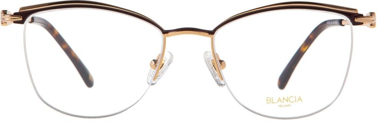 Оправа Оправа Blancia 245 C2