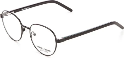 Mario Rossi MR 14-401 17