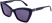 Сонцезахисні окуляри Сонцезахисні окуляри Karl Lagerfeld KL 6105S 001