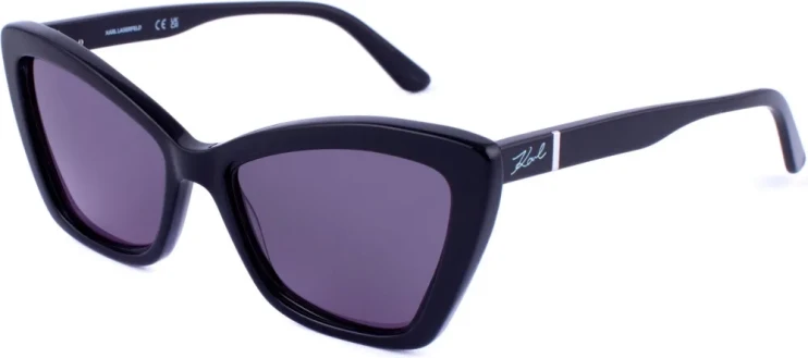 Сонцезахисні окуляри Сонцезахисні окуляри Karl Lagerfeld KL 6105S 001