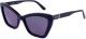 Сонцезахисні окуляри Сонцезахисні окуляри Karl Lagerfeld KL 6105S 001