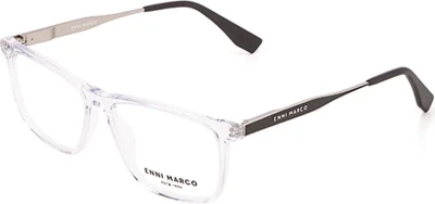 Enni Marco IV 12-059 39P