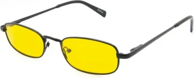 Style Mark U1501Y