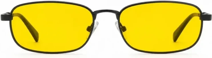 Сонцезахисні окуляри Style Mark U1501Y