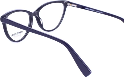 Mario Rossi MR 14-361 18P