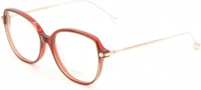 Enni Marco IV 67-007 04