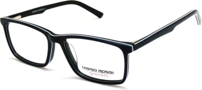 Mario Rossi MR 14-365 19P