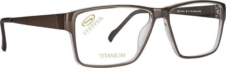 Оправа Оправа Stepper SI-20146 F110