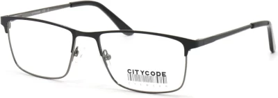 Citycode CCO 5006 MBKDGUN