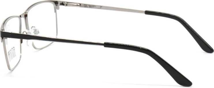 Оправа Оправа Citycode CCO 5006 MBKDGUN