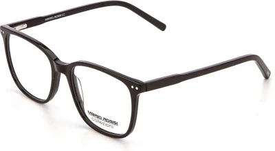 Mario Rossi MR 12-449 17P