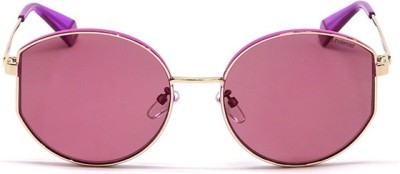 Polaroid PLD 6072/F/S/X S9E580F