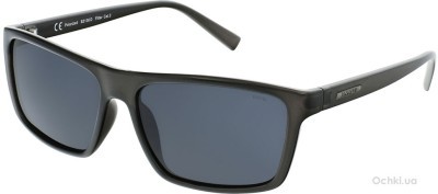 INVU B2136D