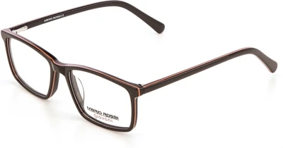 Mario Rossi MR 14-364 18P