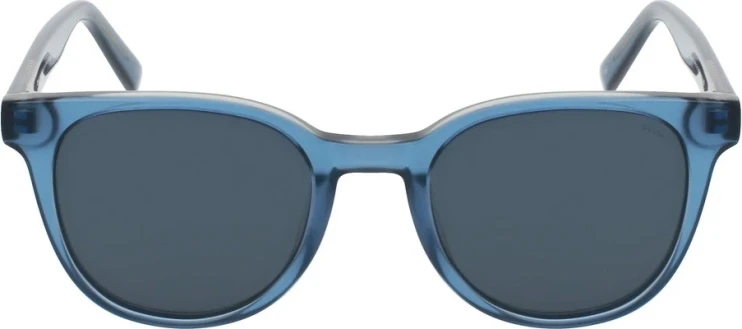 Сонцезахисні окуляри Сонцезахисні окуляри INVU IP22401C