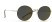 Солнцезащитные очки Солнцезащитные очки INVU P1902B
