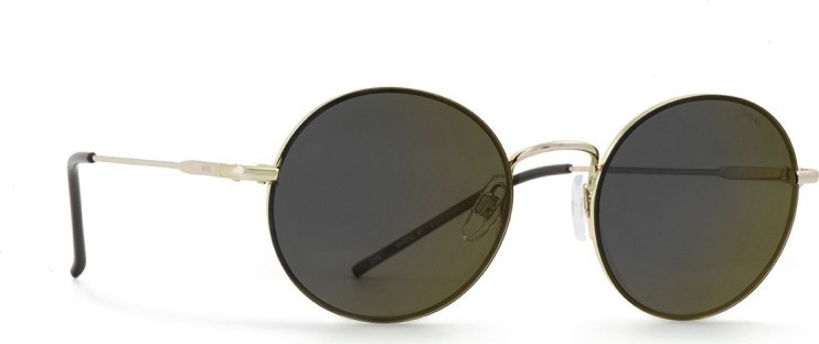 Сонцезахисні окуляри Сонцезахисні окуляри INVU P1902B