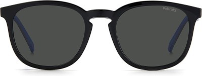 Polaroid PLD 8050/CS 80747M9