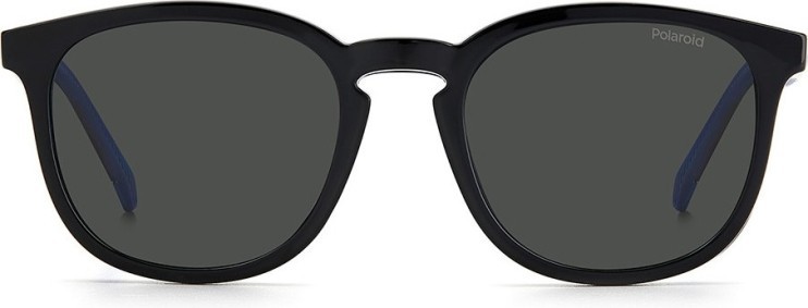 Сонцезахисні окуляри Сонцезахисні окуляри Polaroid PLD 8050/CS 80747M9