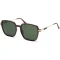 Casta CS 1235 KB BRN