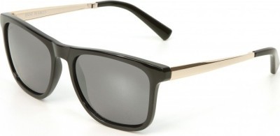 Enni Marco IS 11-485 17PZ