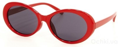 Mario Rossi MS 02-047 37P