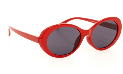 Mario Rossi MS 02-047 37P