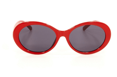 Mario Rossi MS 02-047 37P